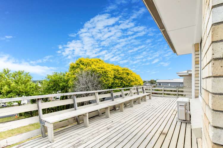 96 Mahoe Street Melville_15