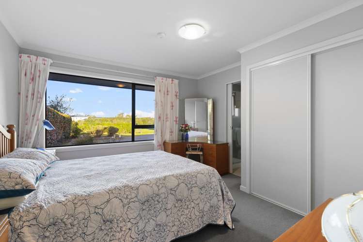 100 Finlays Road West Melton_10