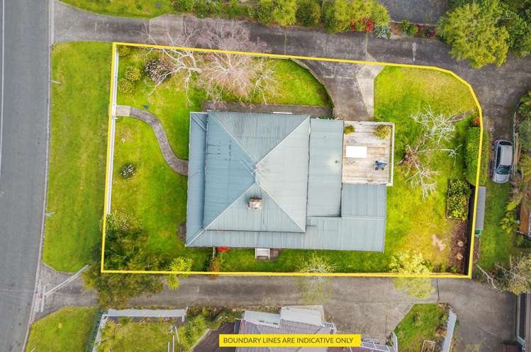 15 West Lynn Road Titirangi_16