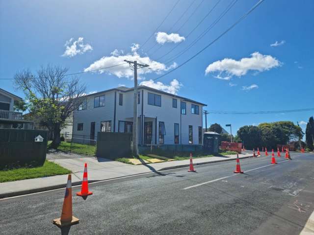 18a Tiroroa Avenue Te Atatu South_3