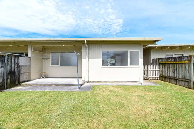 5/5 Keeling Road Henderson_1