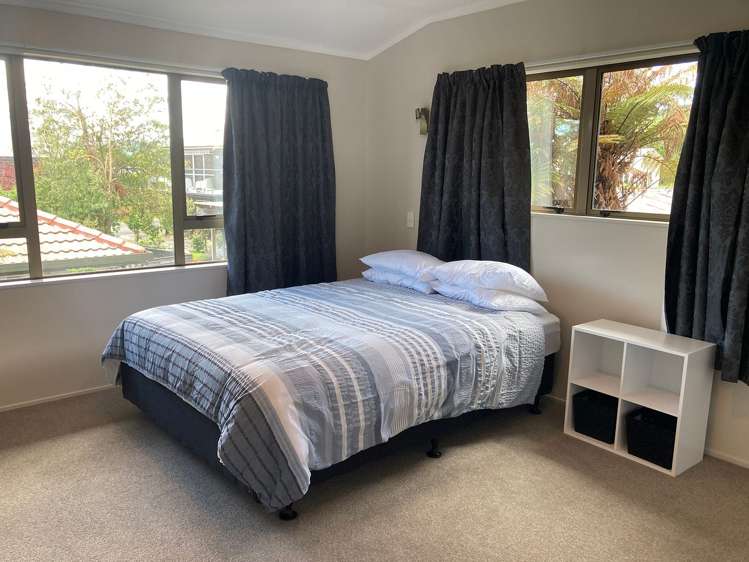 2 Selwyn Road Lynmore_5