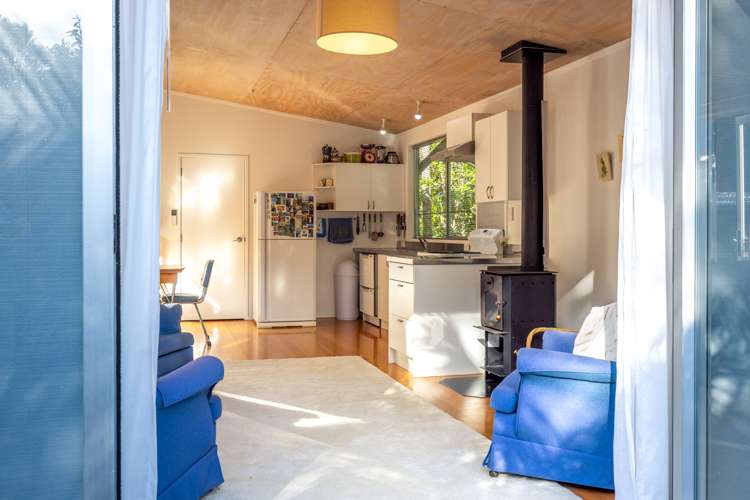 41 Fairview Crescent Omiha_12