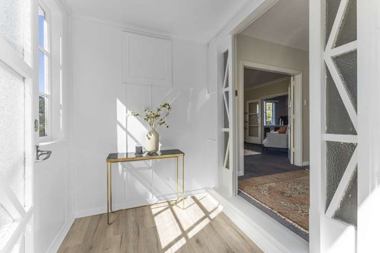 9 Rosehaugh Avenue Karori_3