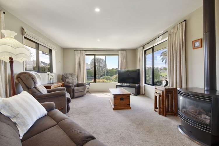1 Pimlico Place Rangiora_11