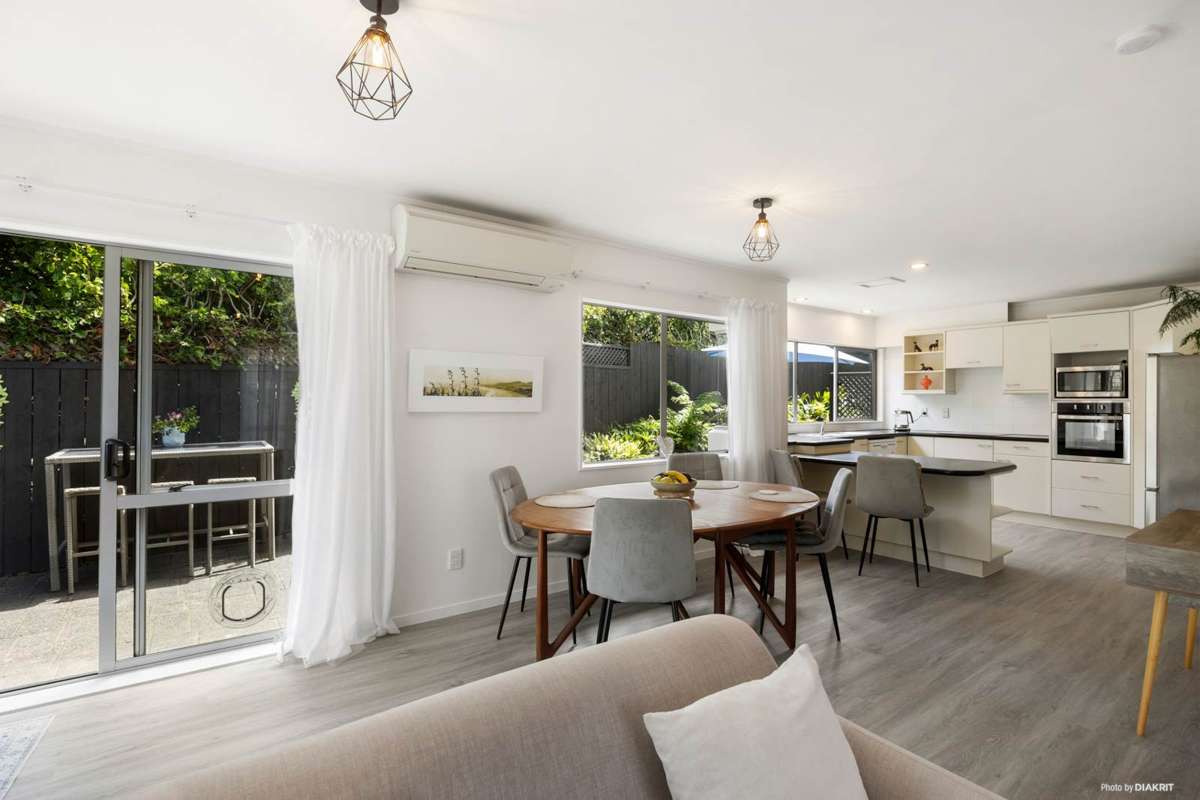 15a Hunterville Court_1