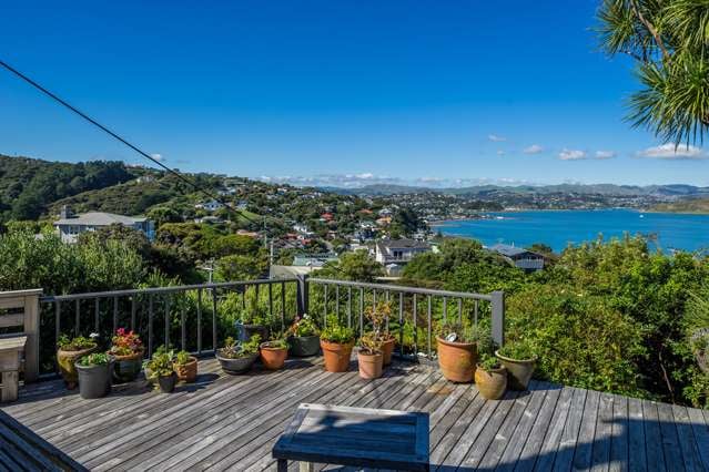 8 Ogilvy Terrace Plimmerton_1