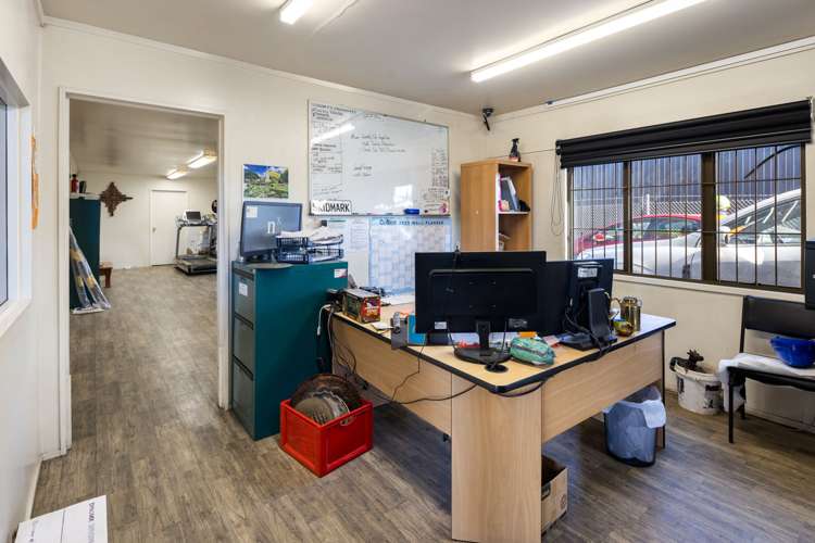 D, E, F/87 Killarney Lane Frankton_21