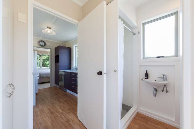 89 Clinton Road Tawharanui Peninsula_14