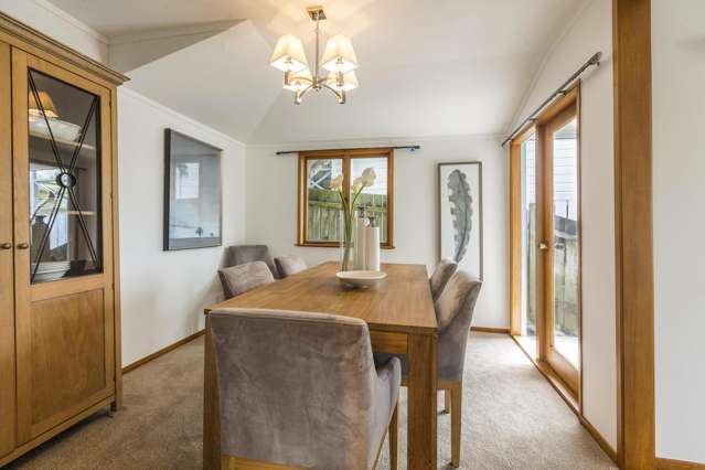 5/15 Wootton Road Remuera_4