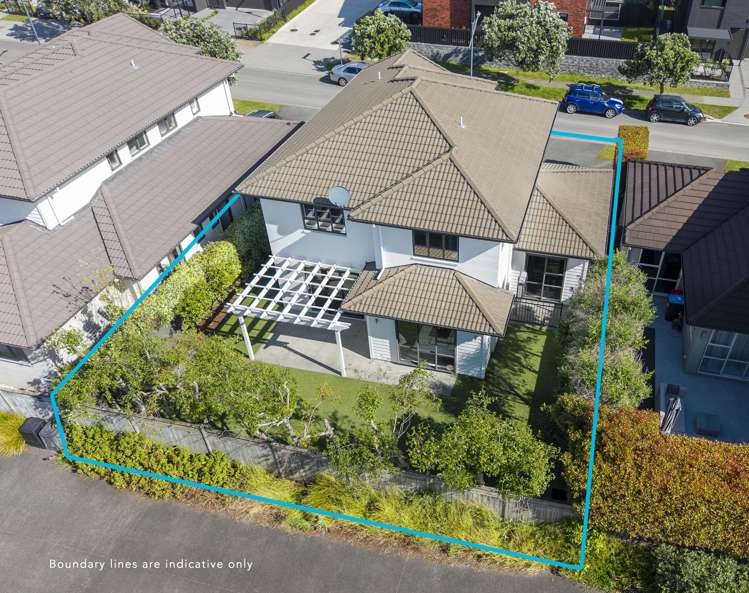 33 Kauriki Terrace Stonefields_31