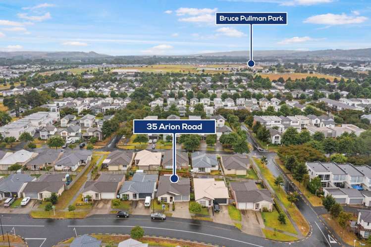 35 Arion Road Takanini_12
