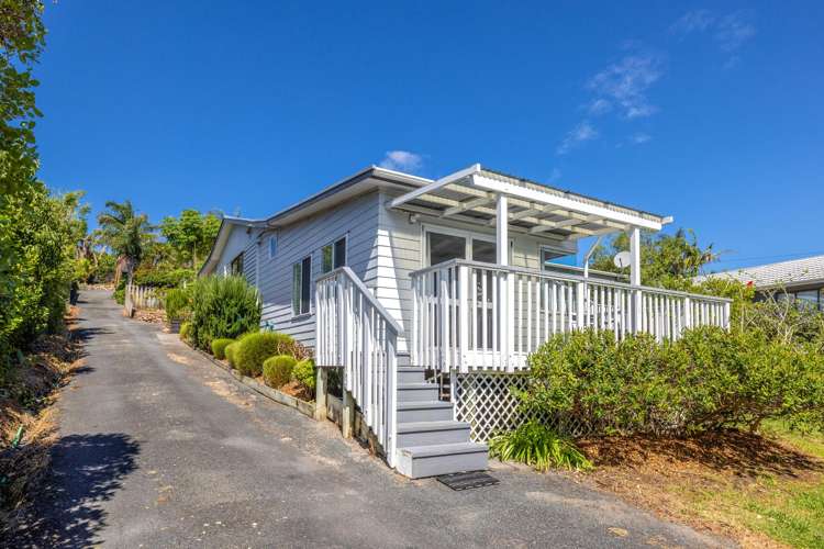 16 Natzka Road Ostend_14