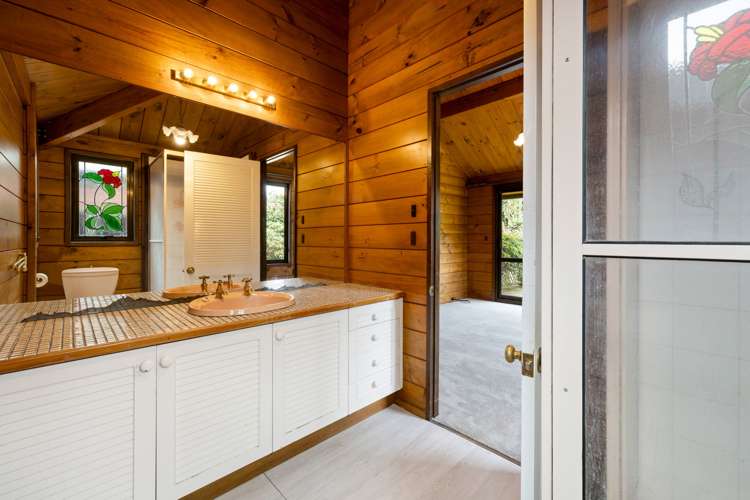 54A Hartstone Road Te Kowhai_13