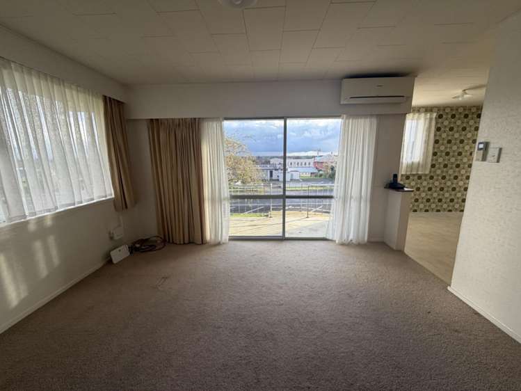 14/14 Church Street Te Aroha_11