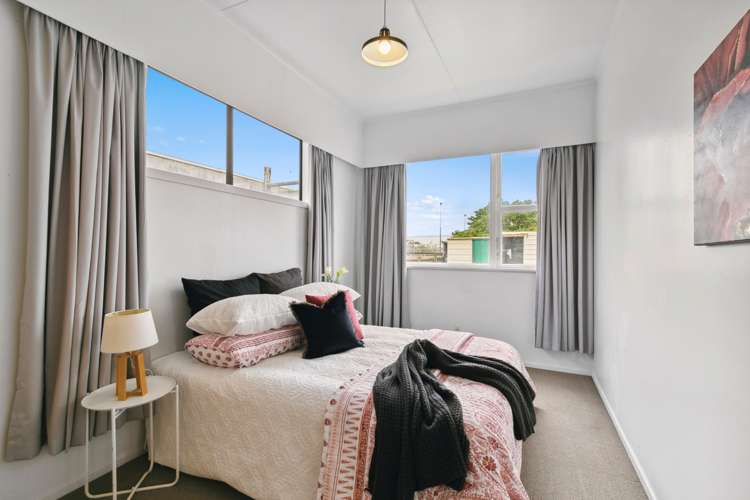 20 Bouverie Street Petone_7