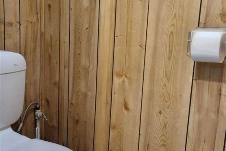 2 Kowhai Street Mangakino_9