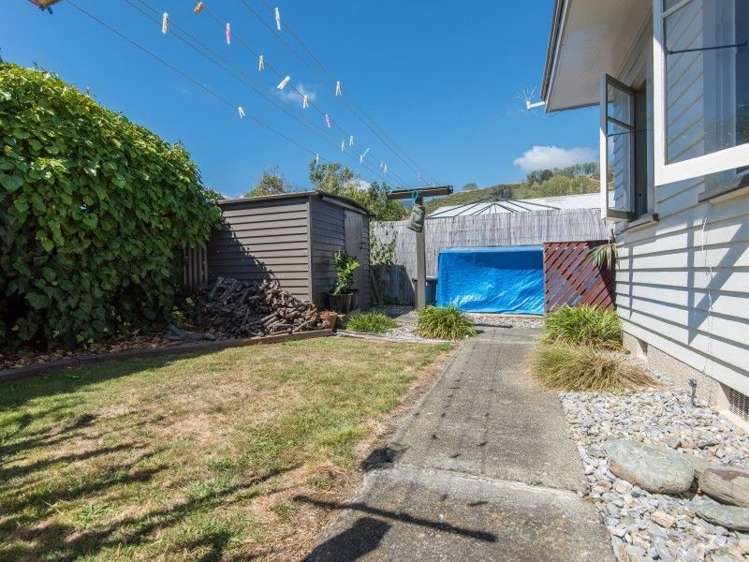 29 Titoki Street Stoke_13