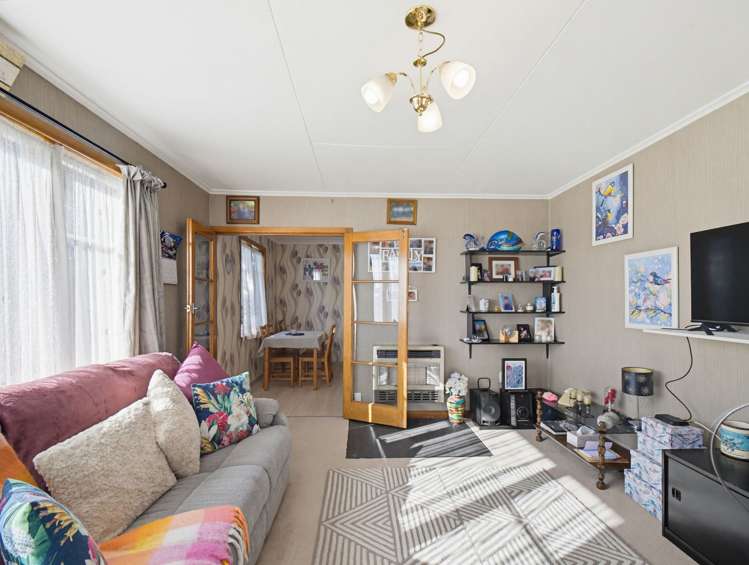 72 Manuka Street Castlecliff_12