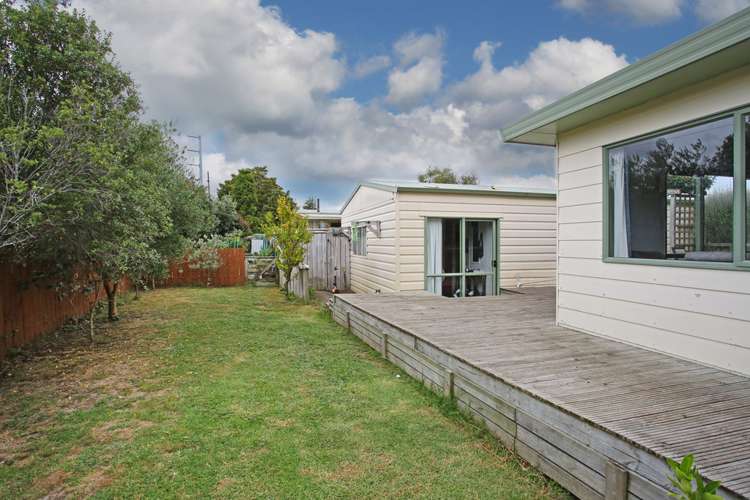 12a Park Avenue Tuakau_2