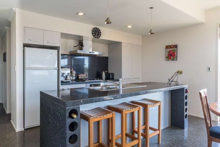 9a Takahe Place Mangawhai_2