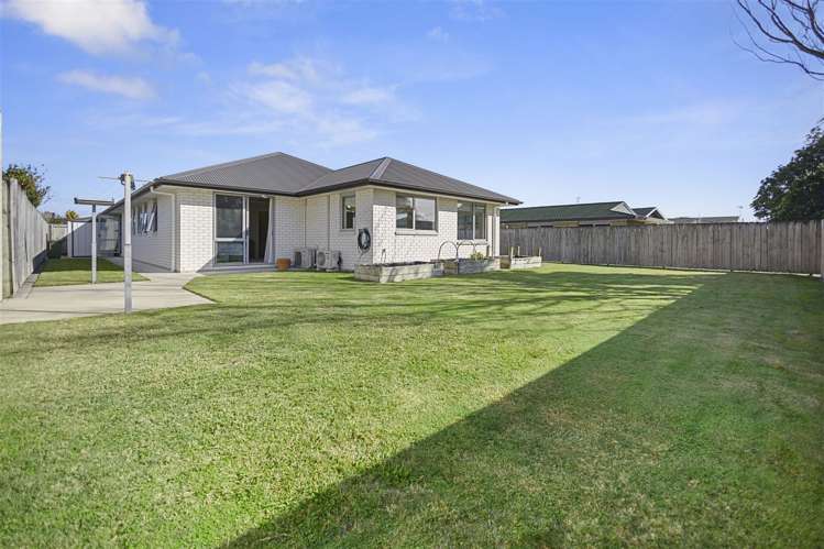 33 Tawari Street Matamata_16