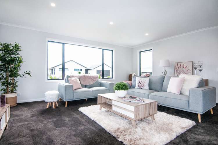 6 Caledonian Place Cromwell_14