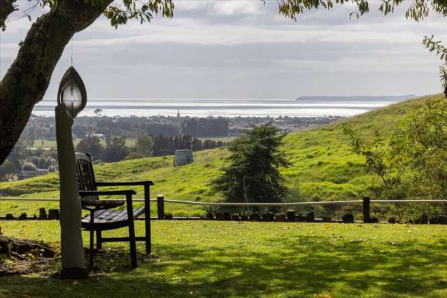 1162F Welcome Bay Road Papamoa_1