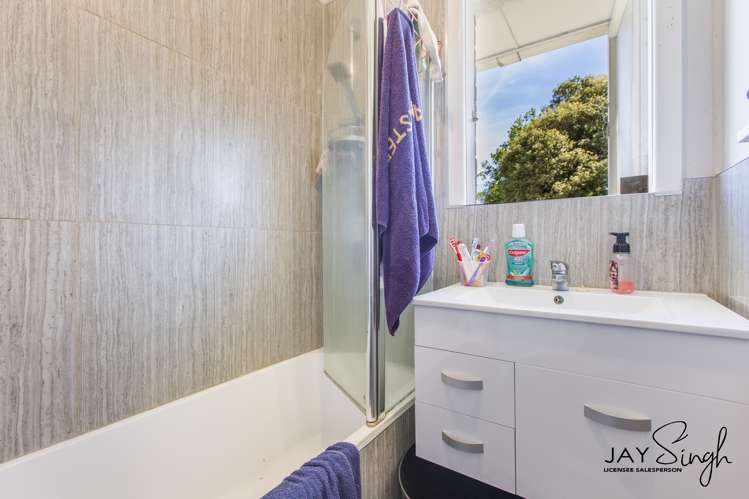 219 Great South Road Manurewa_8