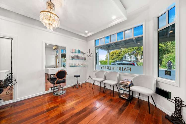 146 Main Street Greytown_13