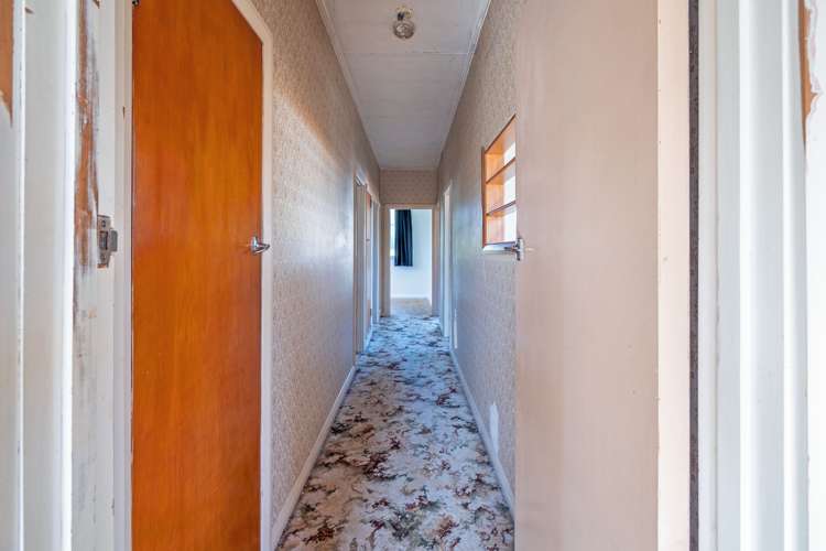 11 Puripuri Street Taihape and Surrounds_8