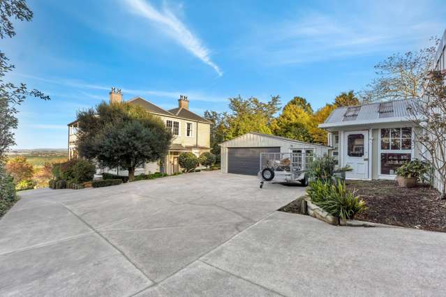 154 Geraghty Road Pukekawa_4