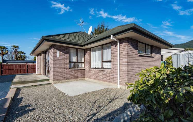 20a George Street Richmond_2