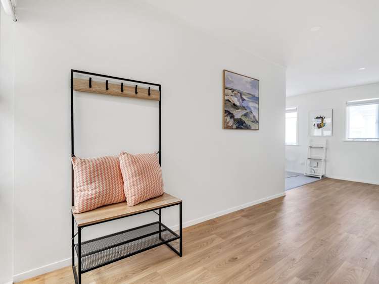 15 Barry Avenue Whakatane_6