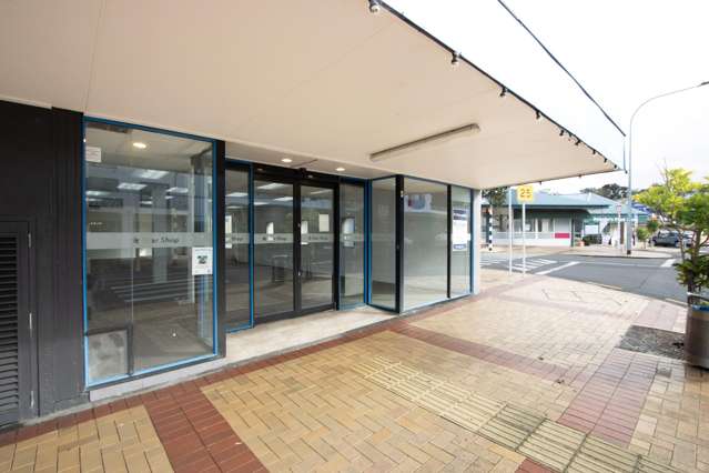 4/368 Beach Road Mairangi Bay_2