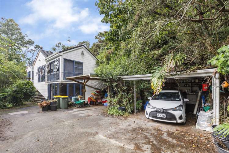 167a Glengarry Road Glen Eden_4