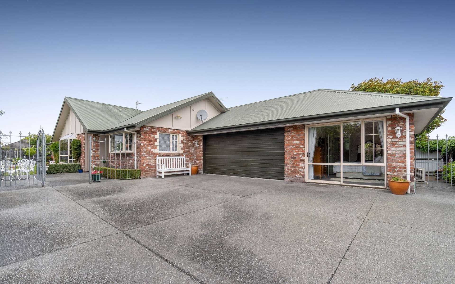 4 McDougall Place Kaiapoi_0