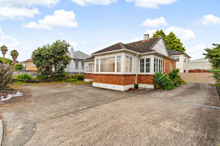 79A St Lukes Road Sandringham_4
