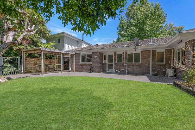 38 Polo Prince Drive Totara Park_13
