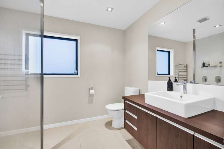 17 Lower Duthie Road Kapuni_20