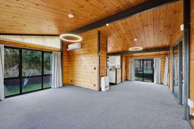 39 Glasgow Street_4