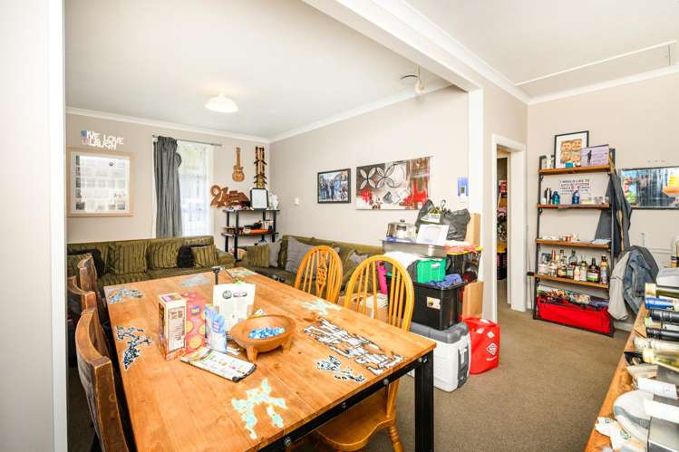 18 Fairs Road Milson_11