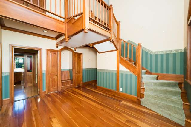 89 Te Awe Awe Street Hokowhitu_4