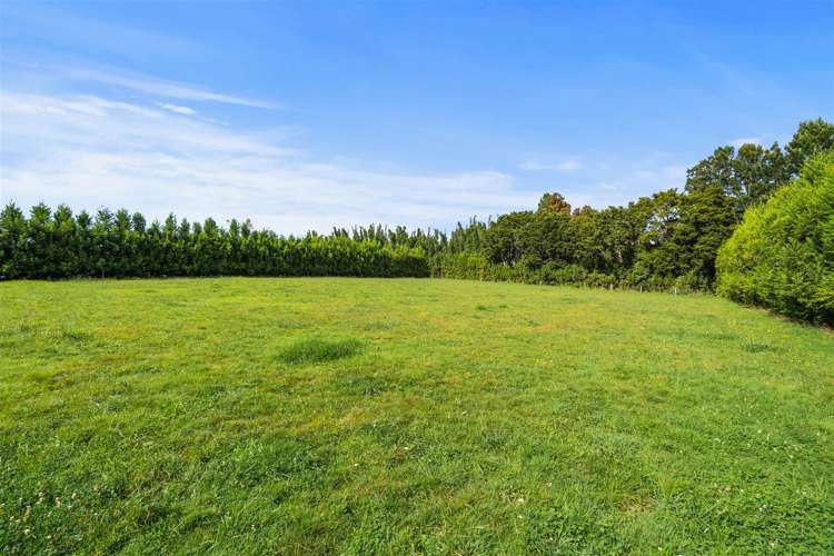 710 Sommerville Road Dargaville Surrounds_27