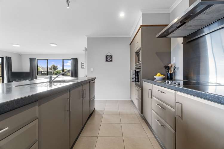 13 Ebony Court Rototuna North_8