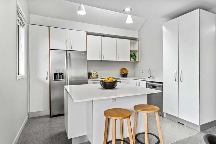 1/176 Mcleod Road Te Atatu South_7