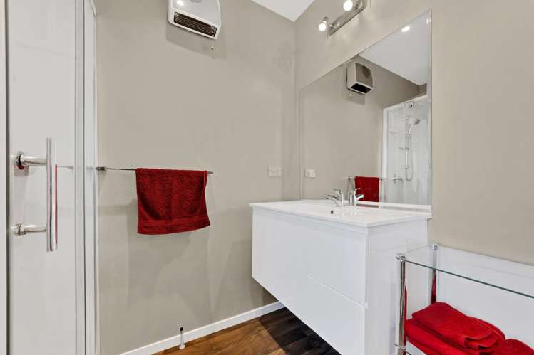 1/31 Veitches Road Casebrook_12