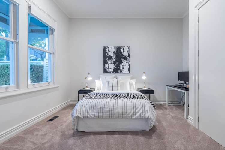 12 Grosvenor Street Grey Lynn_19