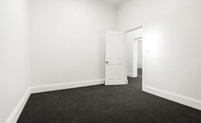 490 Karangahape Road City Centre_3