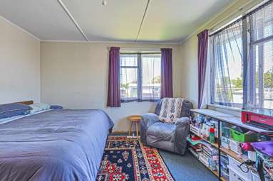 309 Ruru Place_3